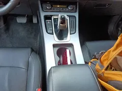 2021 Geely Atlas 1.8TD DCT 2WD Comfort — фото 6