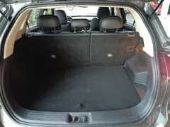 2021 Geely Atlas 1.8TD DCT 2WD Comfort — фото 9