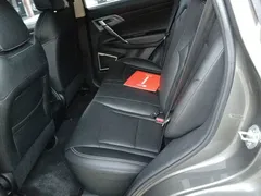 2021 Geely Atlas 1.8TD DCT 2WD Comfort — фото 14