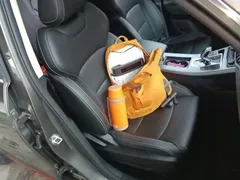 2021 Geely Atlas 1.8TD DCT 2WD Comfort — фото 17