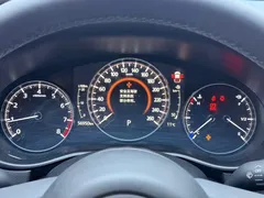 2021 Mazda CX-30 2.0L AT, белый — фото 13