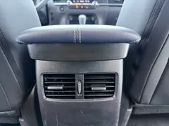 2021 Mazda CX-30 2.0L AT, белый — фото 16