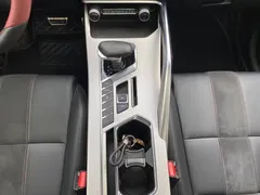 2021 Geely Coolray 1.5T DCT Glory, белый — фото 8