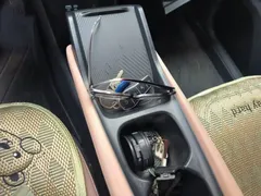 2025 BYD Seagull EV 305km, белый — фото 10