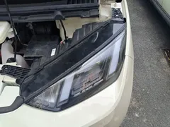 2025 BYD Seagull EV 305km, белый — фото 22