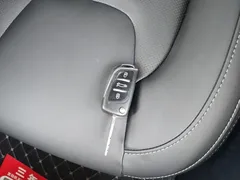 2020 Chery Arrizo 5 1.5L MT Sport, белый — фото 9