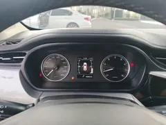 2020 Chery Arrizo 5 1.5L MT Sport, белый — фото 12