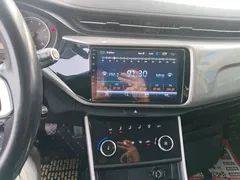 2020 Chery Arrizo 5 1.5L MT Sport, белый — фото 13