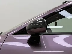 2024 Xiaomi SU7 4WD Long Range Advanced ADAS Max, синий — фото 12