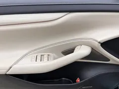 2024 Xiaomi SU7 4WD Long Range Advanced ADAS Max, синий — фото 14