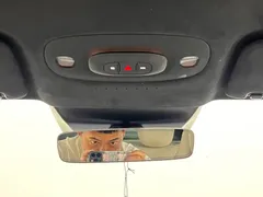 2024 Xiaomi SU7 4WD Long Range Advanced ADAS Max, синий — фото 25