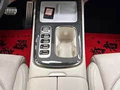2024 Xiaomi SU7 4WD Long Range Advanced ADAS Max, синий — фото 27