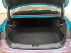 2024 Xiaomi SU7 4WD Long Range Advanced ADAS Max, синий — фото 31