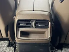2023 BYD Han PHEV 121km Champion Premium, синий — фото 16