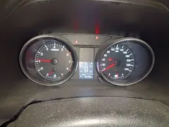 2021 Haval M6 Plus 1.5T DCT Luxury, белый — фото 7