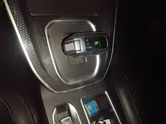 2021 Haval M6 Plus 1.5T DCT Luxury, белый — фото 10
