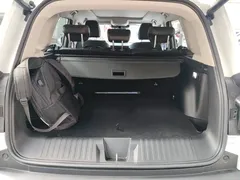 2022 Haval Dargo 1.5T DCT 2WD, белый — фото 19