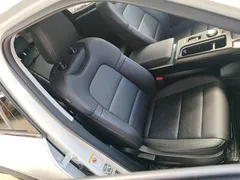 2022 Haval Dargo 1.5T DCT 2WD, белый — фото 25