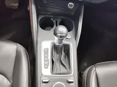 2022 Audi Q2L 35 TFSI Entry — фото 16