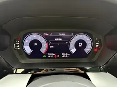 2023 Audi A3 Sportback 35 TFSI Fashion Sport — фото 8