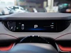 2024 Xiaomi SU7 RWD Long Range Advanced ADAS Pro — фото 14