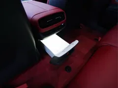 2024 Xiaomi SU7 RWD Long Range Advanced ADAS Pro — фото 15