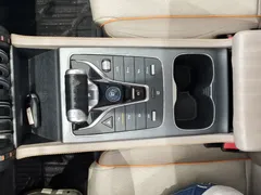2023 BYD Yuan PLUS Champion 510km Excellence — фото 13