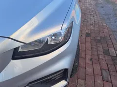 2020 Geely Atlas 1.8TD DCT Zhilian PRO — фото 5