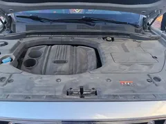 2020 Geely Atlas 1.8TD DCT Zhilian PRO — фото 10