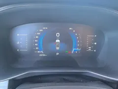 2020 Geely Atlas 1.8TD DCT Zhilian PRO — фото 14