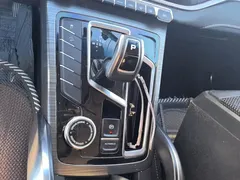 2020 Geely Atlas 1.8TD DCT Zhilian PRO — фото 16