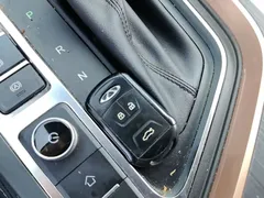 2021 Chery Arrizo 5 PLUS 1.5T CVT — фото 9