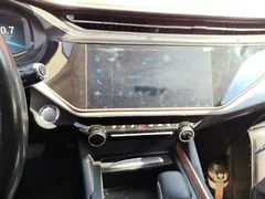 2021 Chery Arrizo 5 PLUS 1.5T CVT — фото 13