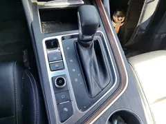 2021 Chery Arrizo 5 PLUS 1.5T CVT — фото 14