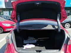 2021 Chery Arrizo 5 PLUS 1.5T CVT — фото 19