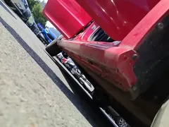 2021 Chery Arrizo 5 PLUS 1.5T CVT — фото 21