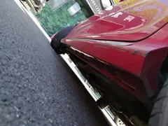 2021 Chery Arrizo 5 PLUS 1.5T CVT — фото 22