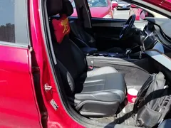 2021 Chery Arrizo 5 PLUS 1.5T CVT — фото 25