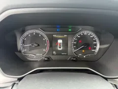 2021 Geely Vision X6 PRO 1.4T AT Premium, белый — фото 8