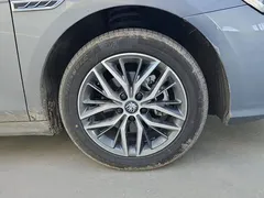 2023 BYD Qin PLUS Champion DM-i PHEV 120km — фото 6