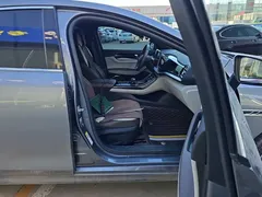 2023 BYD Qin PLUS Champion DM-i PHEV 120km — фото 8