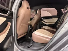 2023 BYD Qin PLUS Champion DM-i PHEV 55KM Leading — фото 5