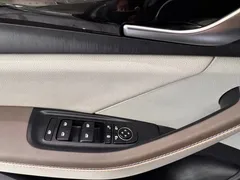 2023 BYD Qin PLUS Champion DM-i PHEV 55KM Leading — фото 10