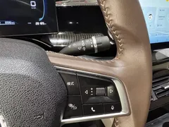 2023 BYD Qin PLUS Champion DM-i PHEV 55KM Leading — фото 11