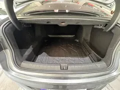 2023 BYD Qin PLUS Champion DM-i PHEV 55KM Leading — фото 16