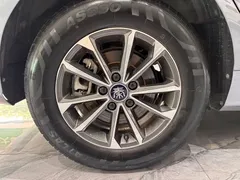 2023 BYD Qin PLUS Champion DM-i PHEV 55KM Leading — фото 19