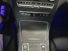 2021 Mercedes-Benz C-Class C 260 L Sport, белый — фото 16