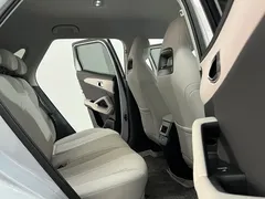 2025 BYD Yuan UP EV 301km Pilot — фото 7