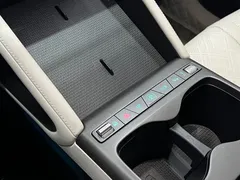 2025 BYD Yuan UP EV 301km Pilot — фото 16