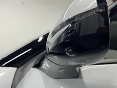 2025 BYD Yuan UP EV 301km Pilot — фото 19